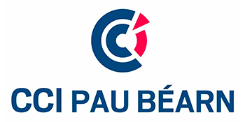 CCI Pau Béarn