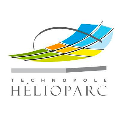 Technopole Hélioparc